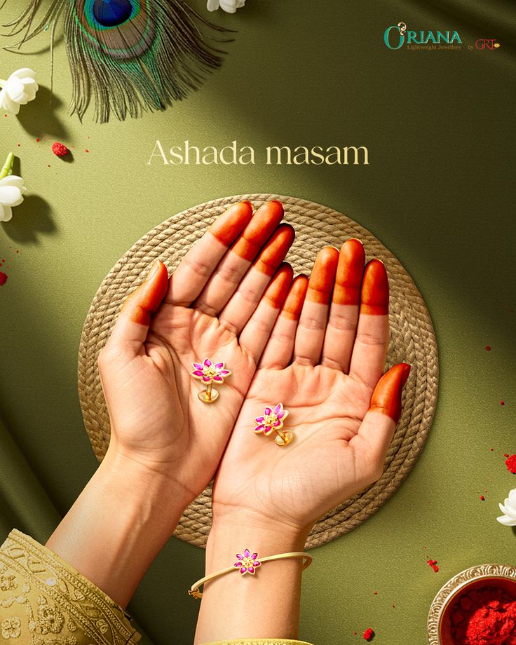 The Timeless Charm of Everyday Jewelry