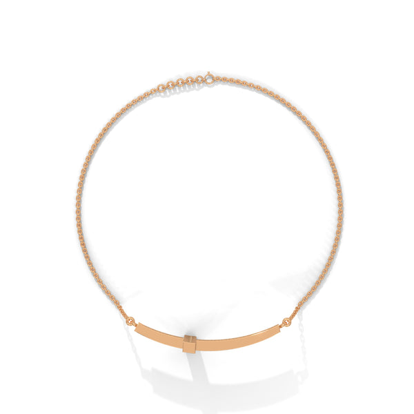 A 7.50-inch fashion bracelet adorned with 22 round-shaped diamonds totaling 4.00 carats—graceful, radiant, and endlessly versatile.