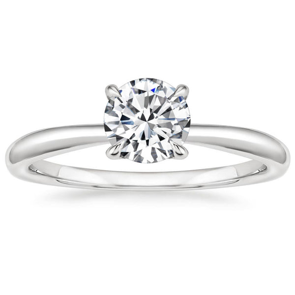 “Celebrate timeless elegance with this marquise-accent diamond ring, crafted in radiant yellow gold for unmatched sparkle, luxury, and everlasting beauty.”