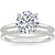 “Experience timeless brilliance with this classic solitaire diamond ring, crafted for unmatched sparkle, modern elegance, and everlasting luxury in every moment.”