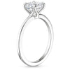 “Experience timeless brilliance with this classic solitaire diamond ring, crafted for unmatched sparkle, modern elegance, and everlasting luxury in every moment.”