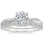 “Experience timeless elegance with this twisted diamond engagement ring, designed for sparkling brilliance, romantic beauty, and unforgettable modern luxury.”