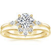 “Radiate timeless elegance with this dazzling diamond ring, crafted in luxurious yellow gold for brilliant sparkle, modern beauty, and unforgettable style.”
