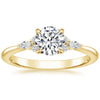 “Radiate timeless elegance with this dazzling diamond ring, crafted in luxurious yellow gold for brilliant sparkle, modern beauty, and unforgettable style.”