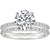“A dazzling round-cut diamond ring designed for timeless beauty, modern elegance, and unforgettable brilliance—perfect for engagements and luxury gifting.”