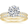 “A dazzling round-cut diamond ring designed for timeless beauty, modern elegance, and unforgettable brilliance—perfect for engagements and luxury gifting.”