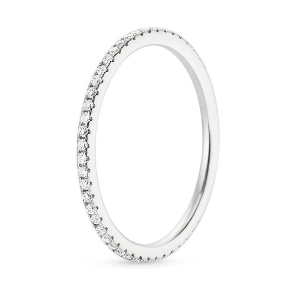 “Elegant yellow-gold diamond ring offering timeless brilliance, modern sophistication, and perfect sparkle—crafted to elevate every proposal, celebration, and love story.”