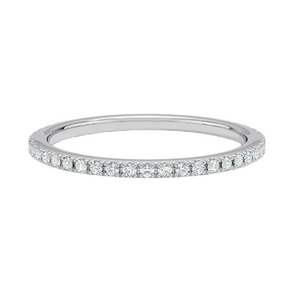 “Elegant gold diamond eternity band delivering timeless sparkle, luxurious craftsmanship, and everyday brilliance for unforgettable style and lasting beauty.”