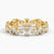 “Elegant diamond eternity ring delivering unmatched brilliance, timeless luxury, and refined craftsmanship—perfect for weddings, anniversaries, and everyday sophisticated style.”