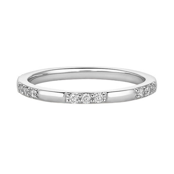 “Elegant yellow gold diamond band offering timeless sparkle, minimalist luxury, and everyday sophistication—perfect for stacking, weddings, and effortless modern style.”