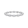 “Discover timeless elegance with this marquise diamond eternity ring, crafted for radiant brilliance, modern luxury, and unforgettable everyday sparkle.”