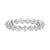 “Celebrate eternal brilliance with this luxurious diamond eternity band, crafted for timeless sparkle, unmatched elegance, and everlasting love on every occasion.”