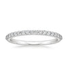 “A dazzling round-cut diamond ring designed for timeless beauty, modern elegance, and unforgettable brilliance—perfect for engagements and luxury gifting.”