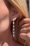 Earring 3