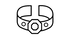 Fashion Bracelete