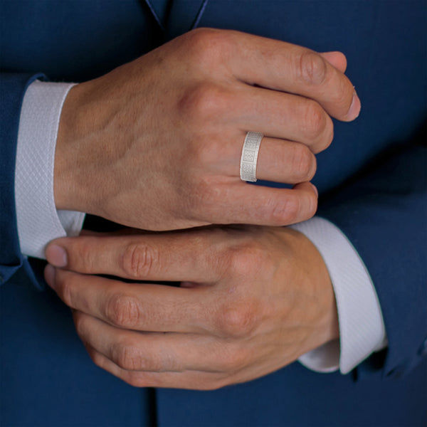 “Experience luxury with this diamond-studded gold ring, crafted for timeless brilliance, premium style, and a bold statement of refined elegance.”