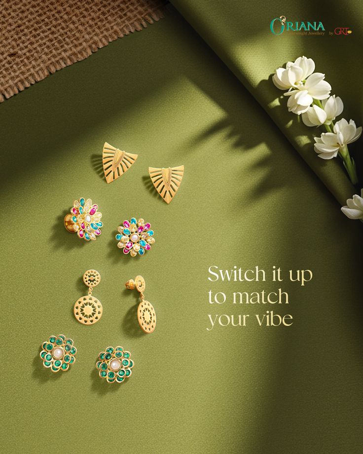How to Care for Your Precious Jewelry