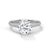 “Experience the Celestial Embrace Ring—premium round-cut diamond brilliance, timeless elegance, and romantic luxury crafted for unforgettable engagements and cherished moments.”