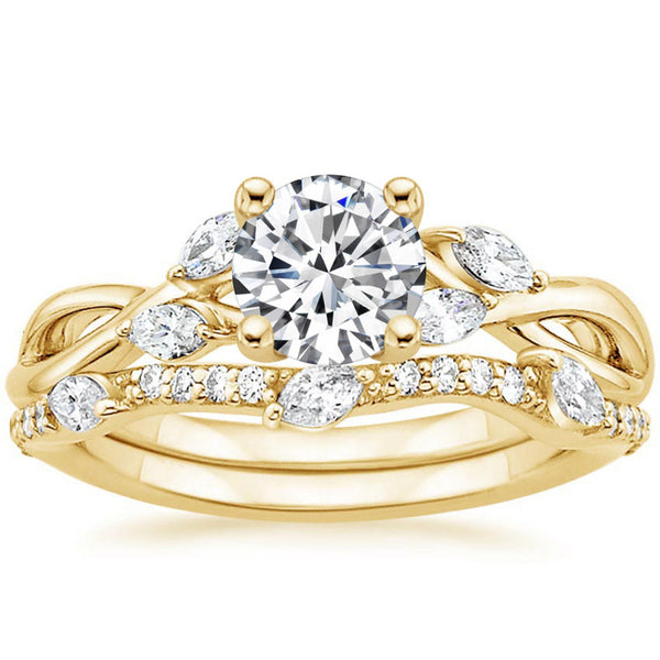 A graceful 7-inch tennis bracelet adorned with 68 marquise-shaped diamonds totaling 5.00 carats—crafted to shimmer with refined allure