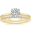 “Elegant yellow-gold diamond ring offering timeless brilliance, modern sophistication, and perfect sparkle—crafted to elevate every proposal, celebration, and love story.”