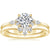 “Radiate timeless elegance with this dazzling diamond ring, crafted in luxurious yellow gold for brilliant sparkle, modern beauty, and unforgettable style.”