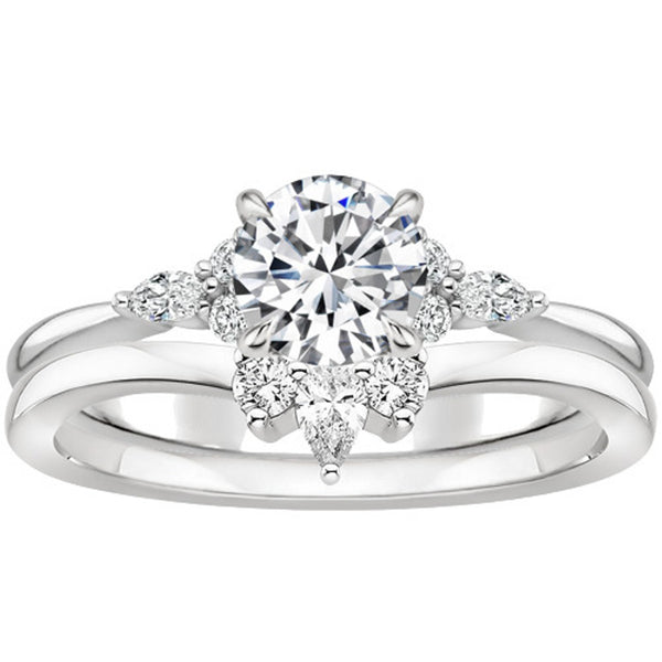 “Radiate timeless elegance with this dazzling diamond ring, crafted in luxurious yellow gold for brilliant sparkle, modern beauty, and unforgettable style.”