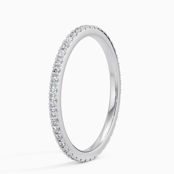 “Elegant gold diamond eternity band delivering timeless sparkle, luxurious craftsmanship, and everyday brilliance for unforgettable style and lasting beauty.”