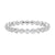 “Experience timeless sparkle with this elegant diamond eternity ring, expertly crafted for unmatched brilliance, luxury style, and everlasting sophisticated beauty.”
