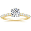 “A dazzling round-cut diamond ring designed for timeless beauty, modern elegance, and unforgettable brilliance—perfect for engagements and luxury gifting.”