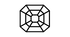 Asscher