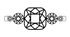 Five Stone Rings