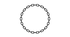 Men's Jewelry