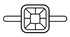 Men's Rings