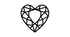 Old Mine Heart