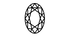 Oval