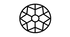 Round