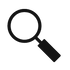 Search