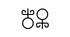 Stud Earrings