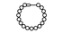 Tennis Bracelets