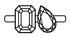 Toi Moi Rings