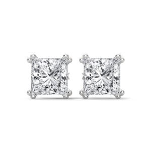 Princess Radiance Studs