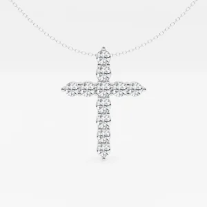 "Celestial Grace"