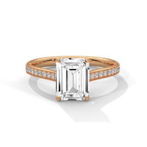  Celestial Elegance Ring