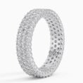 BE2D130E_white_side1