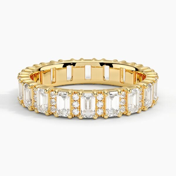 BE2D8726LC_yellow_00