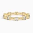 BE2D99914_yellow_top