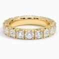 BE2M300ET_yellow_top