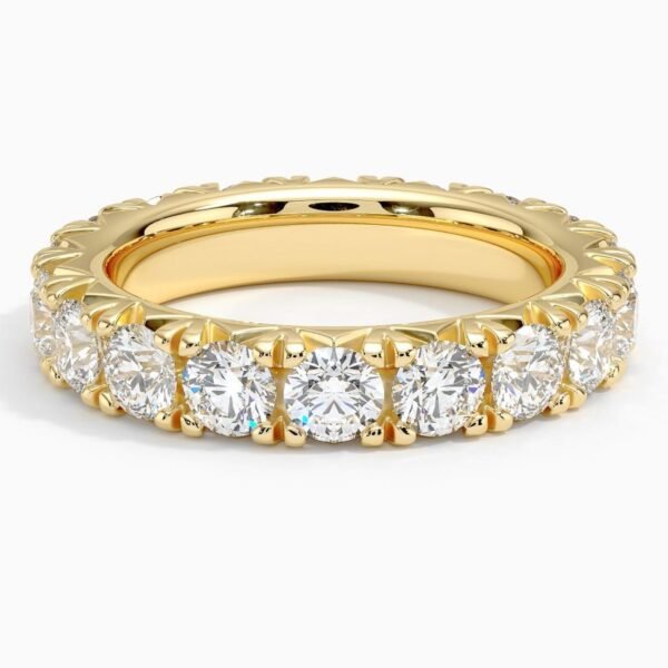 BE2M300ET_yellow_top