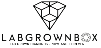 Lab Grown Box
