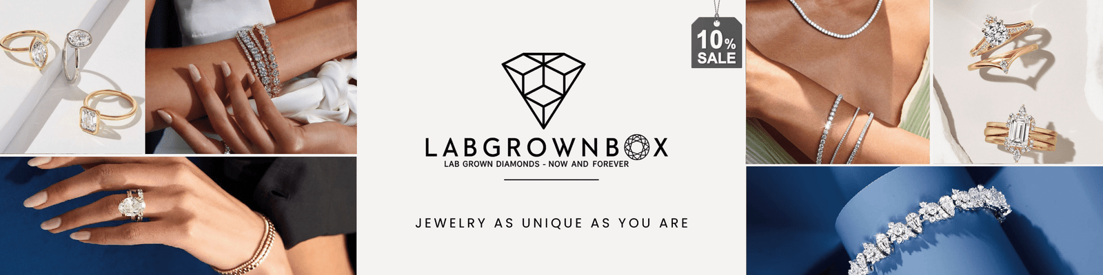 labgrown banner home 2